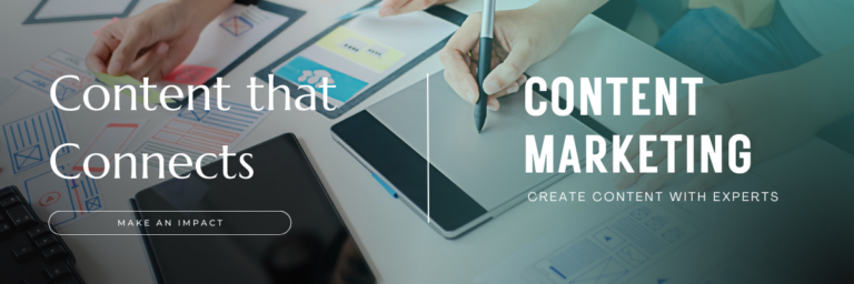 Content Marketing Services in Kolkata