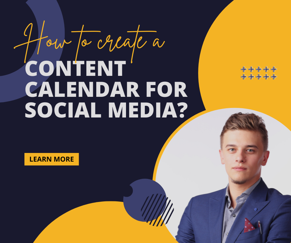 Social media optimization services