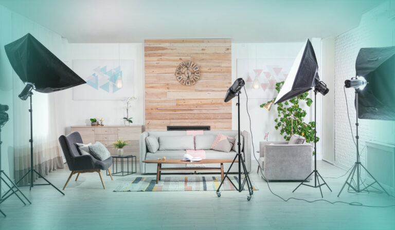 Creative Direction & Styling