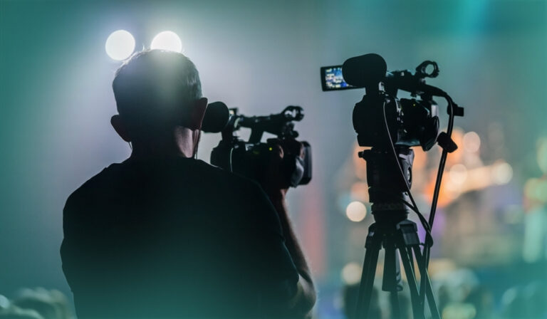Photography Marketing Services in Kolkata