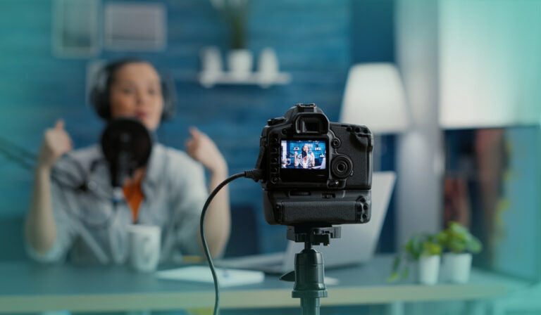 Office & Workspace Shoots