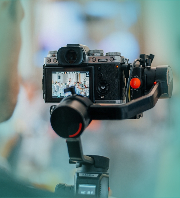 Photography Company in Kolkata