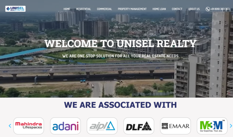 Unisel