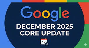 Google Reviews Deleted