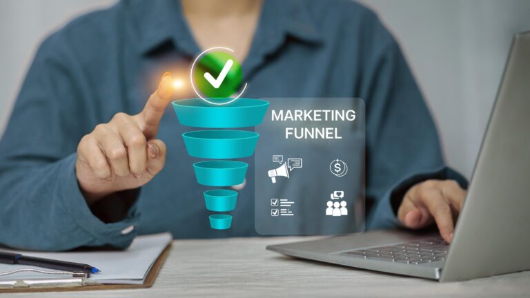 Paid Marketing Services in Kolkata