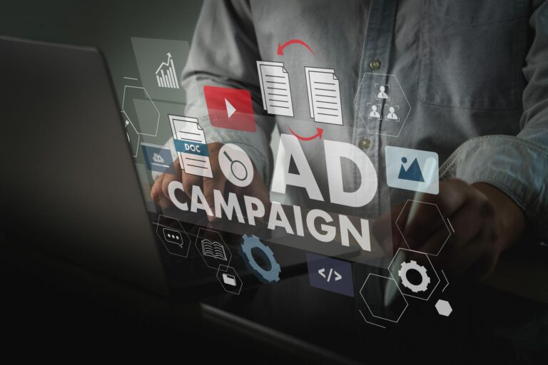 Paid Marketing Company in Kolkata