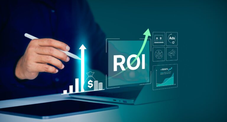 Advantages of Paid Marketing Services