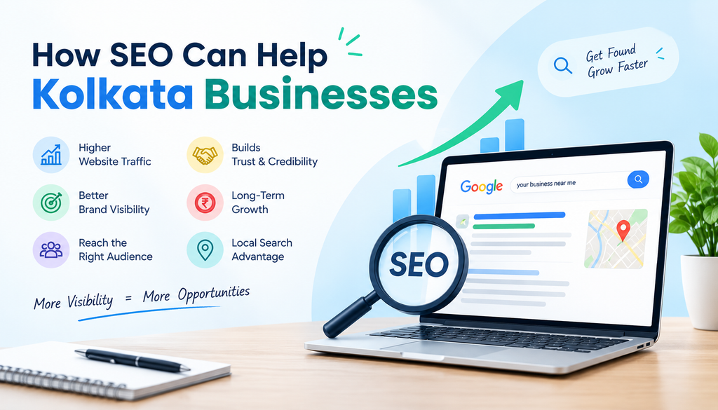 SEO vs Google Ads