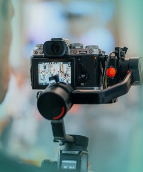 Photography Services