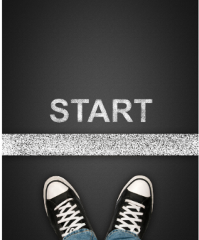 Keyword research strategy