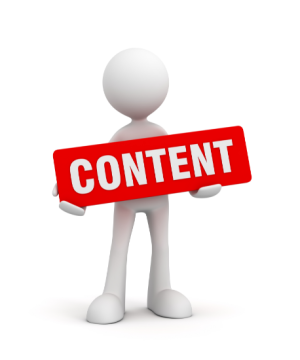 Content Marketing Agency India