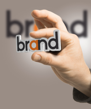 Content marketing strategy