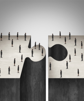 Untitled design (39)