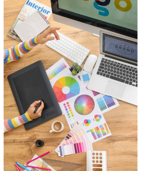 Tech Audit SEO services