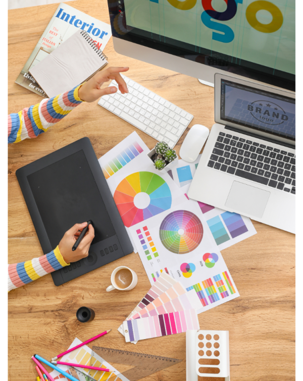 Tech Audit SEO services