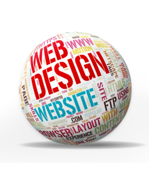 Web Development Company | Website designing Agency | DigitalGrowth.Media