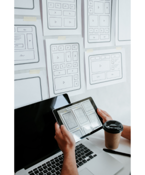 Untitled design (43)