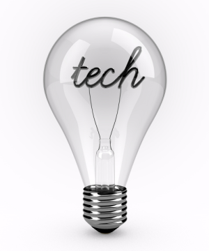 Tech Audit Solutions