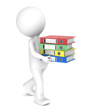 Keyword mind mapping solutions