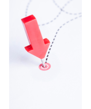 Keyword mind mapping services