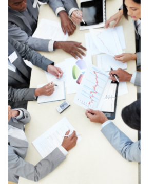 SMO LinkedIn marketing