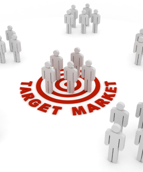 SMO LinkedIn marketing services