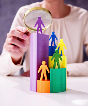 YouTube marketing services