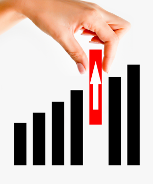 Paid marketing services