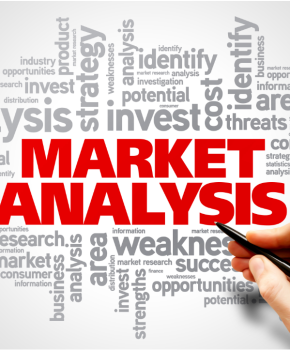 Paid marketing methods