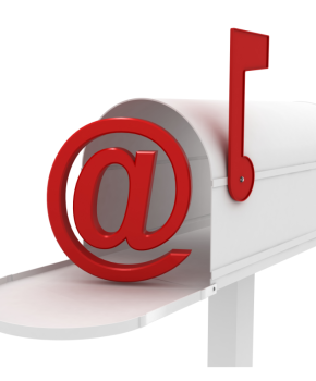 Email Digital Marketing