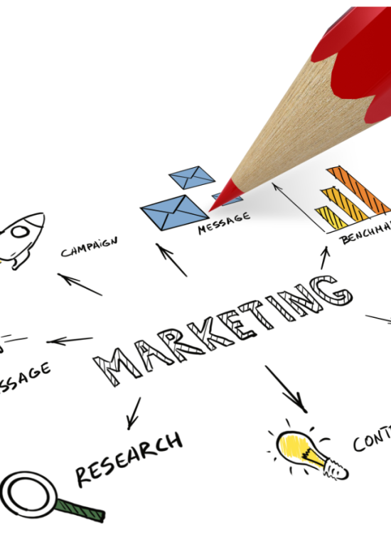 Best Email marketing service