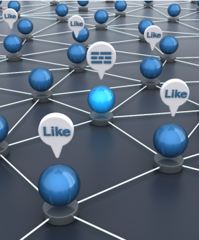 Facebook and Instagram Ads facilities