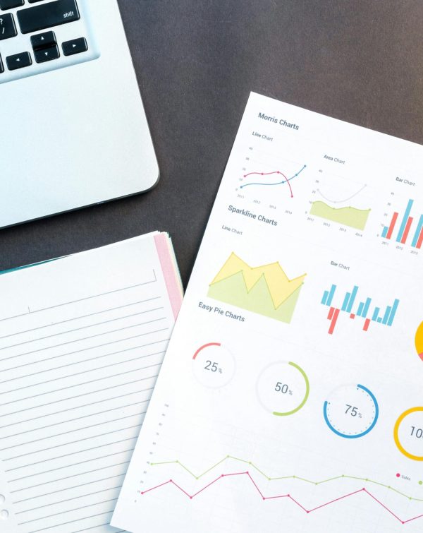 pexels-goumbik-669619