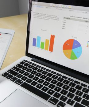 pexels-pixabay-265087